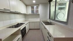 Caribbean At Keppel Bay (D4), Condominium #606971101